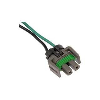 Dorman 85145  product image 3 of 3