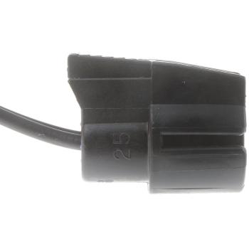 1994 Oldsmobile 88 HVAC Switch Connector