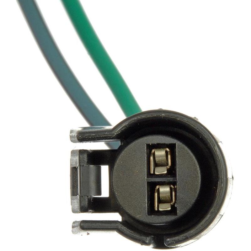 Dorman 85148 HVAC Switch Connector product image 2 of 3