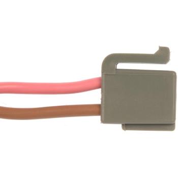 1996 Mercury Tracer HVAC Clutch Coil Connector Dorman 85152 image 3 of 3