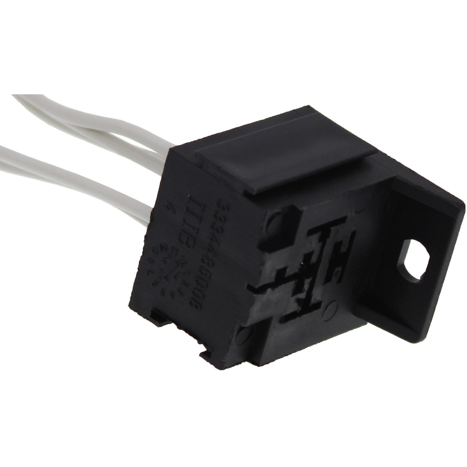 Dorman 85170 - HVAC Relay Connector Dorman 85170 HVAC Relay Connector product image 3 of 4
