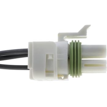 1992 Oldsmobile Custom Cruiser Auto Trans Torque Converter Connector Dorman 85182 image 3 of 3