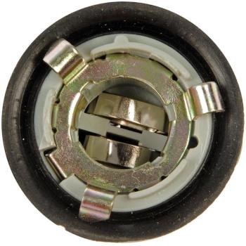 1995 GMC Yukon Tail Lamp Socket