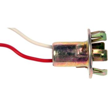 1976 Mercury Montego Tail Lamp Socket