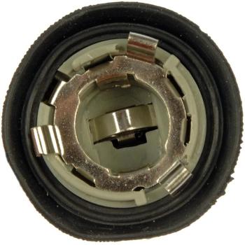 1995 GMC Yukon Back Up Light Socket