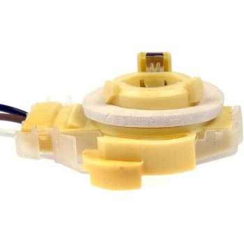 1994 Oldsmobile 88 Brake Light Socket