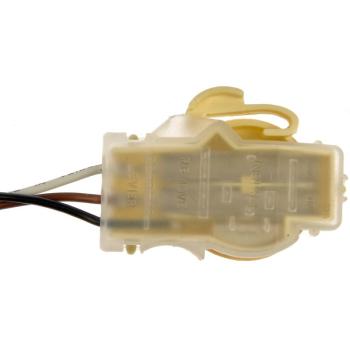 1997 Pontiac Firebird Turn Signal Light Socket Rear Dorman 85867 image 3 of 3