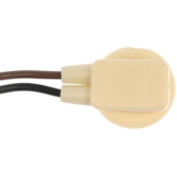 1991 Chevrolet Lumina Side Marker Light Socket Rear Dorman 85868 image 1 of 3