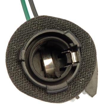 1997 Pontiac Firebird Turn Signal Light Socket Dorman 85869 image 3 of 3