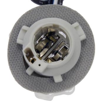 1982 Mercury Zephyr Turn Signal Light Socket Front Dorman 85872 image 1 of 3