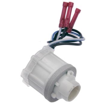 1982 Mercury Zephyr Turn Signal Light Socket Front Dorman 85872 image 2 of 3