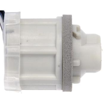 1982 Mercury Zephyr Turn Signal Light Socket Front Dorman 85872 image 3 of 3