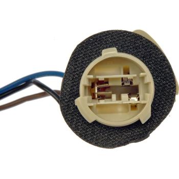 2003 Oldsmobile Alero Turn Signal Light Socket Dorman 85876 image 3 of 3