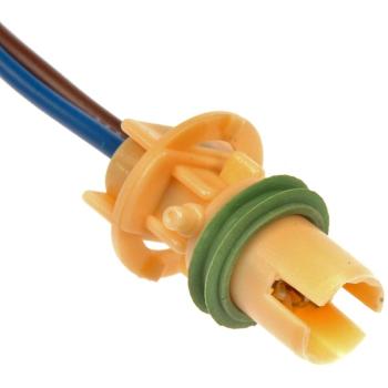 1991 Chevrolet Lumina Side Marker Light Socket Front Dorman 85879 image 2 of 3