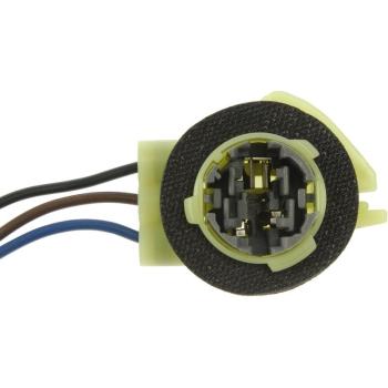 1995 Oldsmobile Aurora Tail Lamp Socket