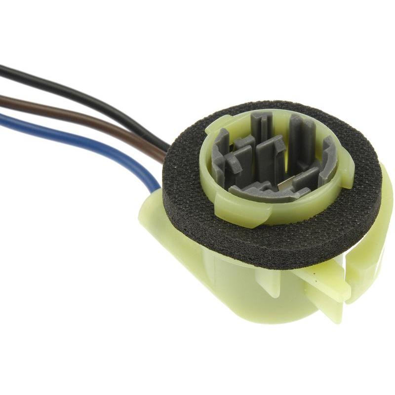 Dorman 85882 Brake Light Socket product image 2 of 3