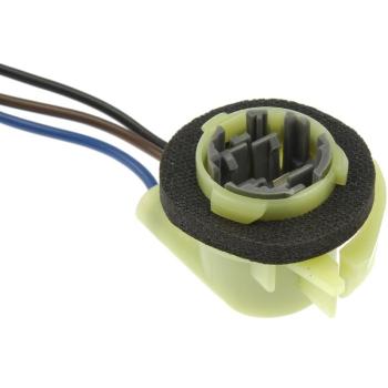 2005 Pontiac Sunfire Parking Light Bulb Socket Front Dorman 85882 image 2 of 3