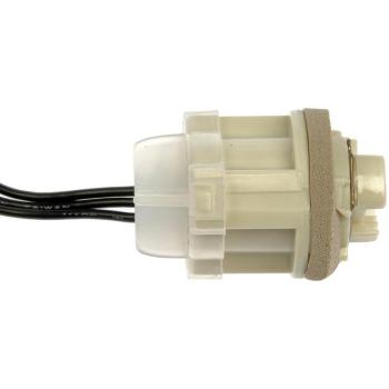 1991 Lincoln Mark VII Turn Signal Light Socket Front Dorman 85894 image 3 of 3