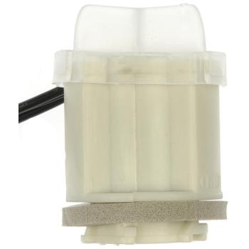 1991 Lincoln Mark VII Turn Signal Light Socket Rear Dorman 85895 image 1 of 3