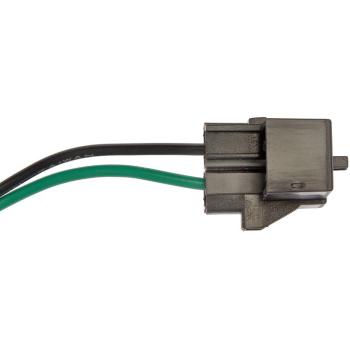 1996 GMC G3500 Headlight Connector Dorman 85897 image 1 of 3