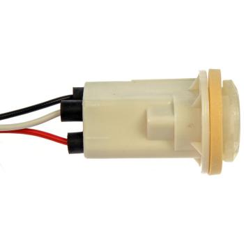 1983 Ford E-100 Econoline Tail Lamp Socket Dorman 85898 image 2 of 3