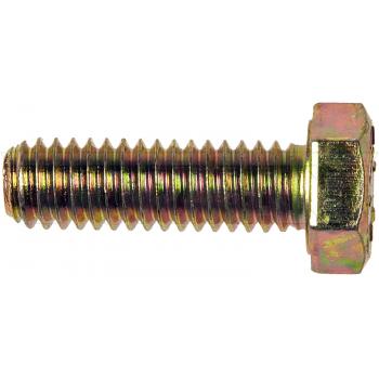 Dorman 860110BX product image
