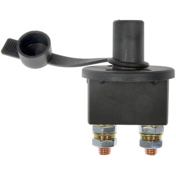 Dorman 86511 Battery Cutoff Switch product image 1 of 5