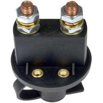 Dorman 86511 Battery Cutoff Switch product image 2 of 5