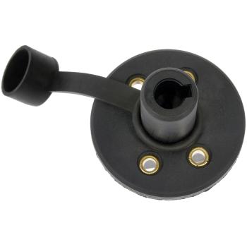 Dorman 86511 Battery Cutoff Switch product image 3 of 5