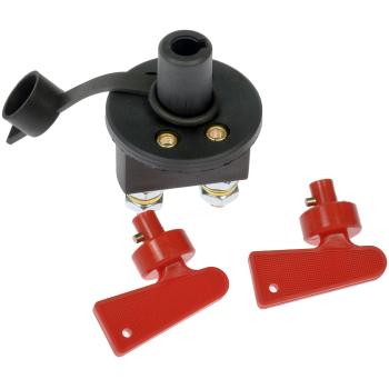 Dorman 86511 Battery Cutoff Switch product image 4 of 5