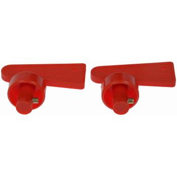 Dorman 86511 Battery Cutoff Switch product image 5 of 5