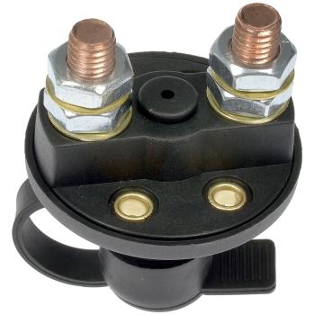 Dorman 86512 Battery Cutoff Switch product image 2 of 5