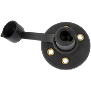 Dorman 86512 Battery Cutoff Switch product image 3 of 5