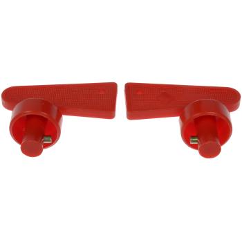 Dorman 86512 Battery Cutoff Switch product image 5 of 5