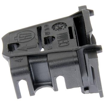 2020 Ram ProMaster 3500 Headlight Bulb Retainer