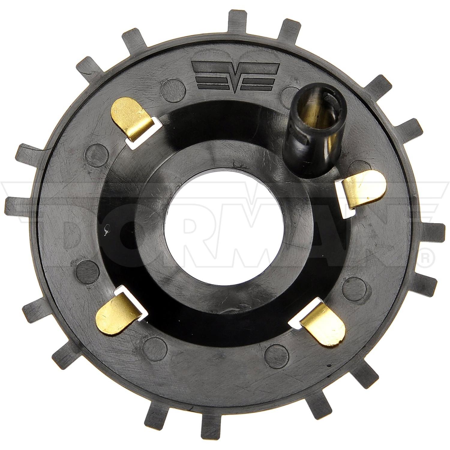 Dorman 87400 Turn Signal Cam product image 1 of 4