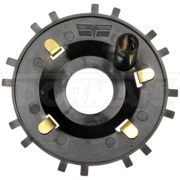 2007 GMC Sierra 2500 HD Classic Turn Signal Cam