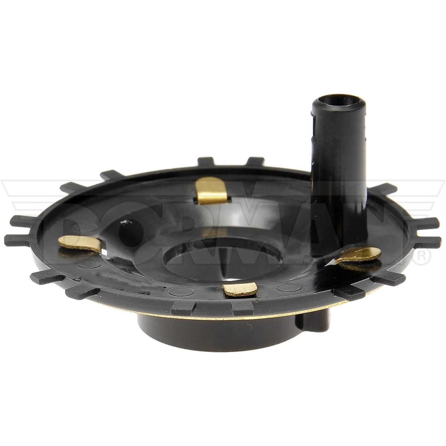 Dorman 87400 Turn Signal Cam product image 2 of 4