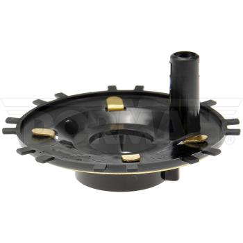 2007 Cadillac Escalade EXT Turn Signal Cam Dorman 87400 image 2 of 4