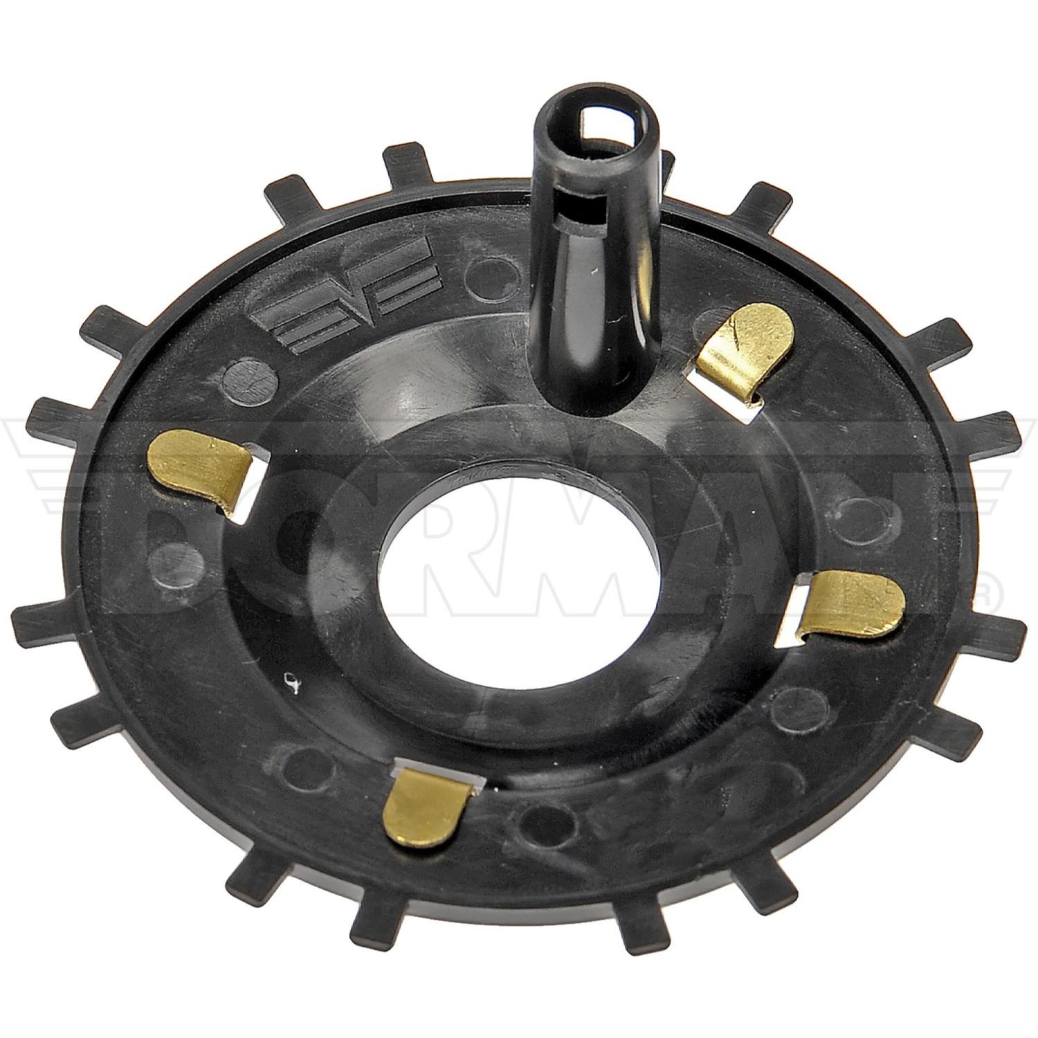 Dorman 87400 Turn Signal Cam product image 3 of 4