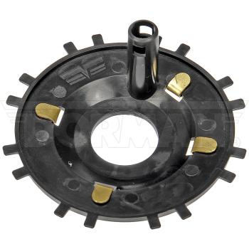 2007 Cadillac Escalade EXT Turn Signal Cam Dorman 87400 image 3 of 4