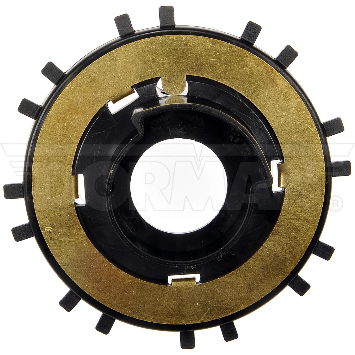 Dorman 87400 Turn Signal Cam product image 4 of 4