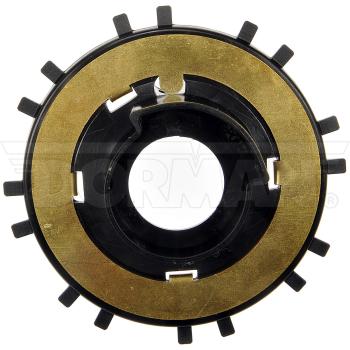 2007 Cadillac Escalade EXT Turn Signal Cam Dorman 87400 image 4 of 4