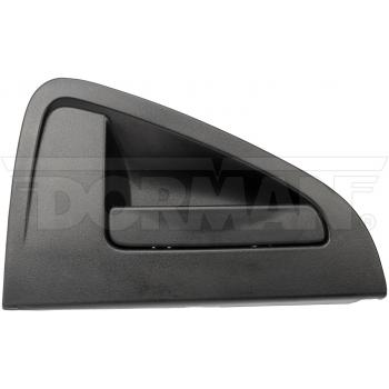 2015 Chevrolet Matiz Exterior Door Handle Rear Left Dorman 880MX image 1 of 4
