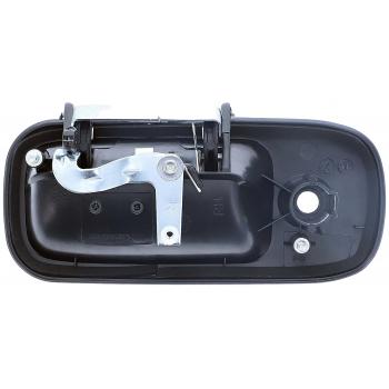 2003 GMC Savana 1500 Exterior Door Handle Right Side Hinged Door Front Dorman 88220 image 2 of 4