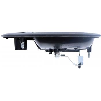 2003 GMC Savana 1500 Exterior Door Handle Right Side Hinged Door Front Dorman 88220 image 4 of 4