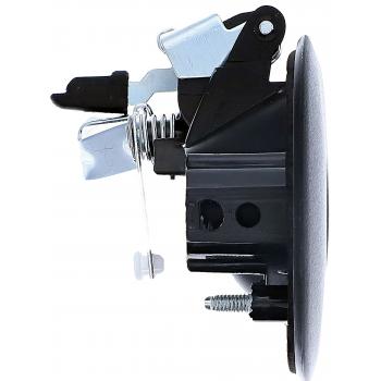 Dorman 88220 Exterior Door Handle product image 5 of 7