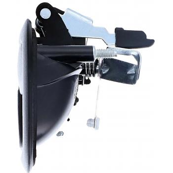 Dorman 88220 Exterior Door Handle product image 6 of 7