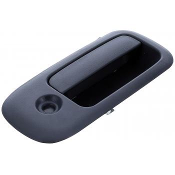 Dorman 88220 Exterior Door Handle product image 7 of 7