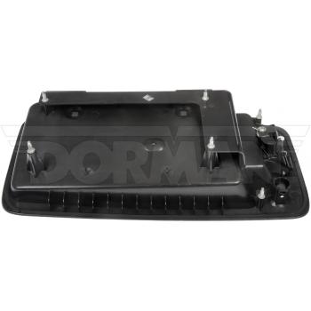 2007 Chevrolet Express 3500 Tailgate Handle Right Dorman 88250 image 2 of 4
